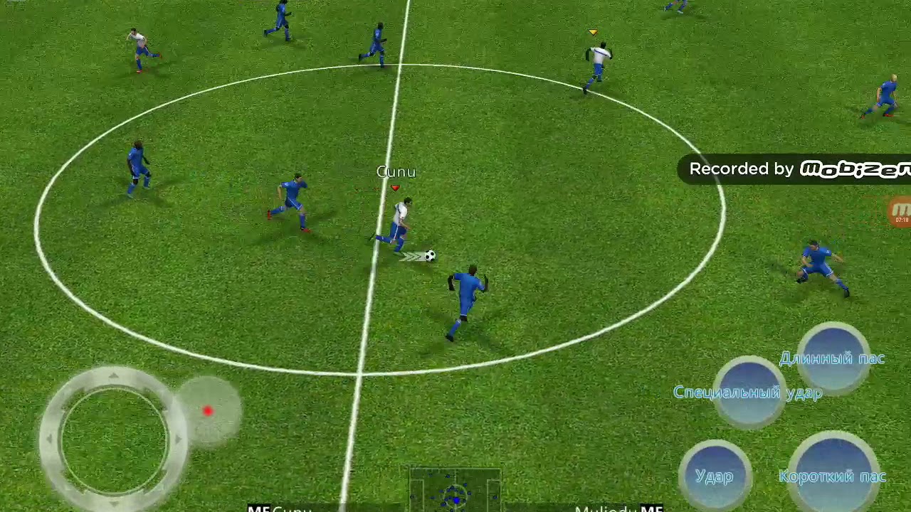 WORLD FOOTBALL LEAGUE 8-ий тур. Сандерленд - Челсі. Я хочу плакать!