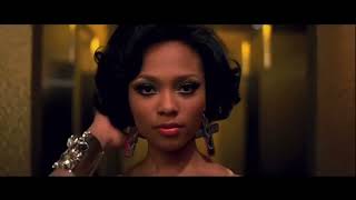 Cause A Scene Offical Music Video Hd By Teairra Mari Featuring Rapper Flo Rida