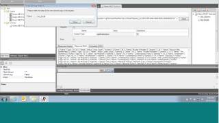 Rapise REST Web Service Demo