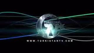 Turkculer Islamcılar Nerdesiniz ...