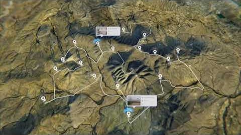 Andium - Operating By Exception