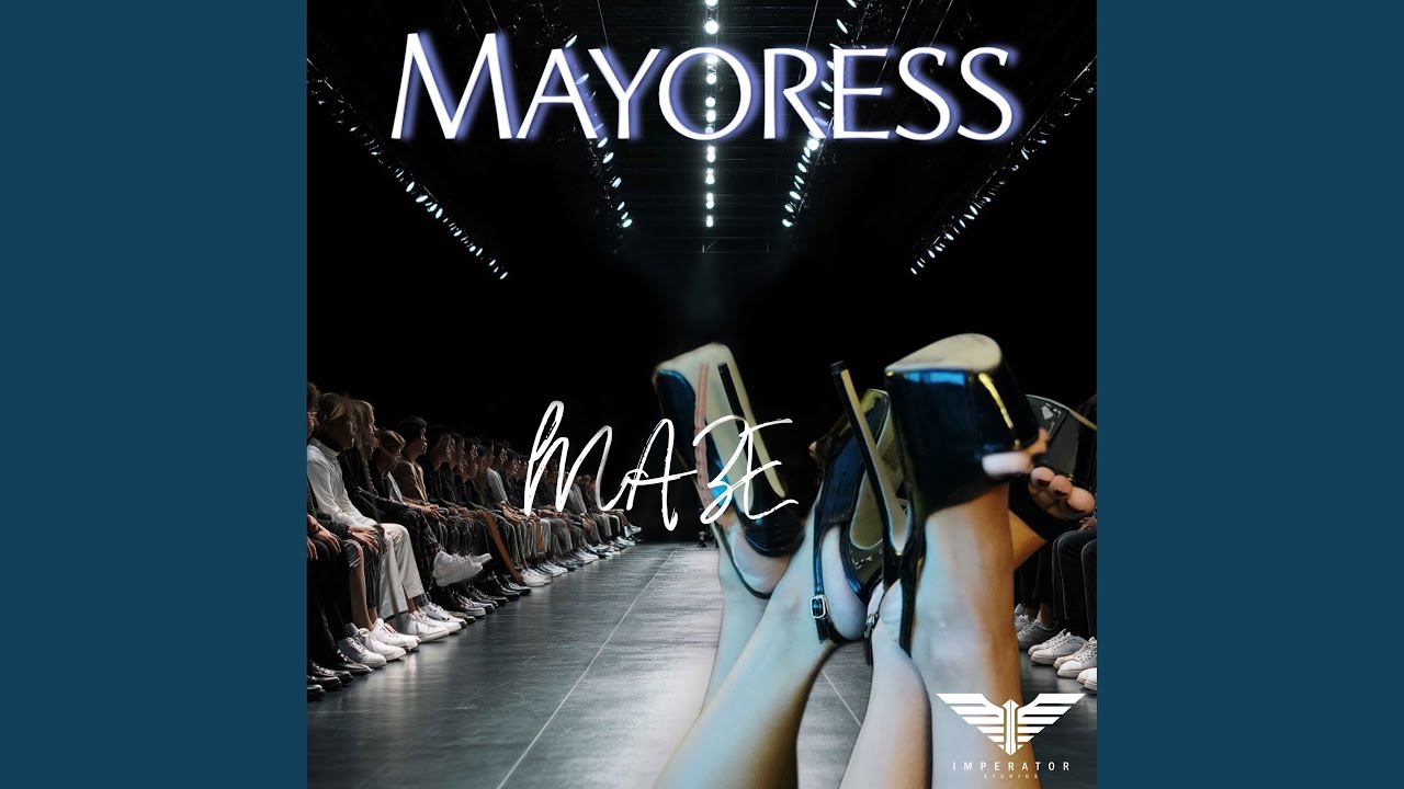 Mayoress