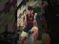 This chair sucks but this song makes up for it