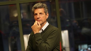 Real Time Big Data An Agile Approach by Cory Isaacson, CEO/CTO, CodeFutures