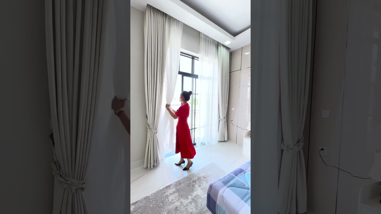 វីឡាGold ក្នុងក្រុងសៀមរាបបញ្ចុះតម្លៃពិសេស10000$