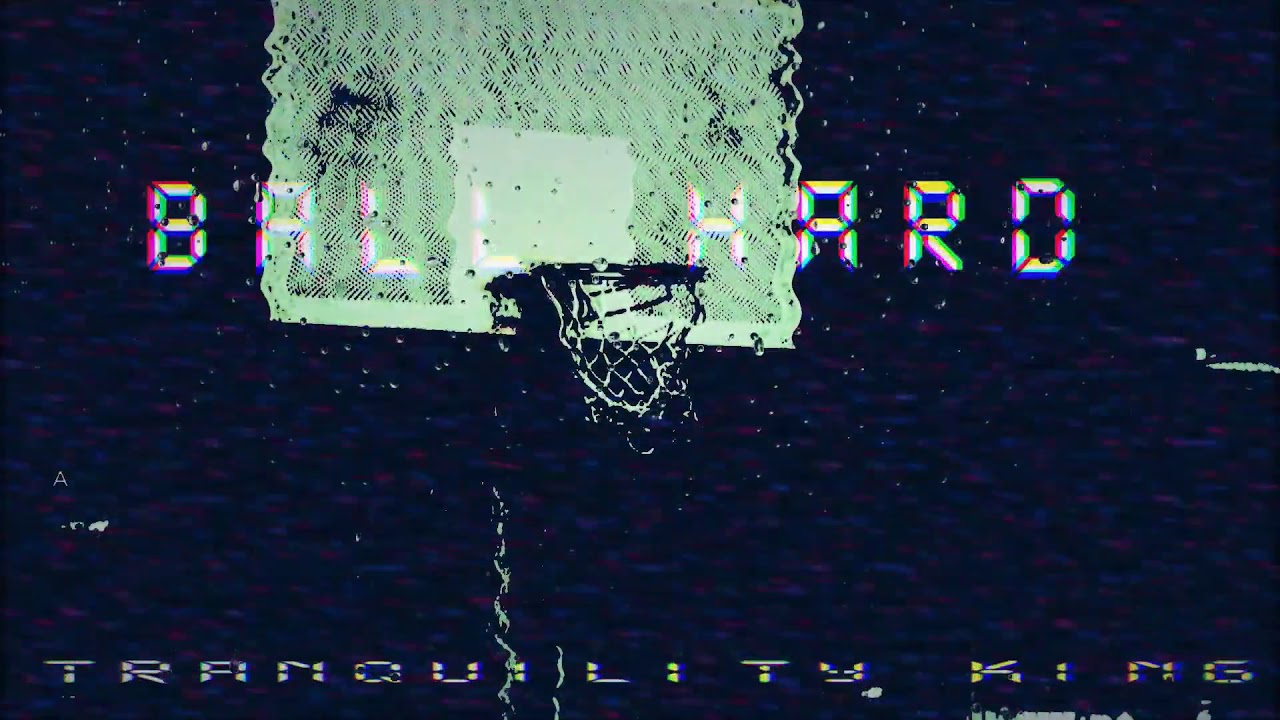 Lil Wayne Ball Hard ft. Lil Twist YouTube