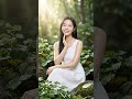 Anua Heartleaf Silky Moisture Sunscreen ☀️🌿