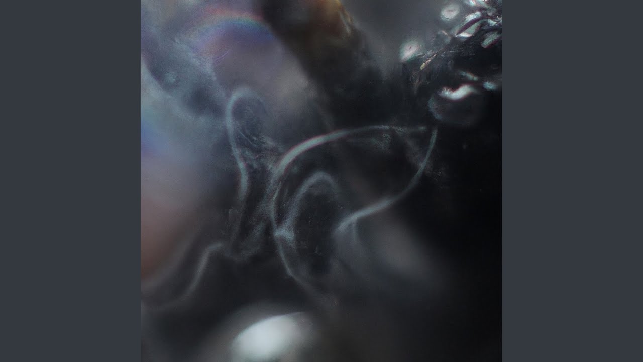 Hikari Instruments SINE