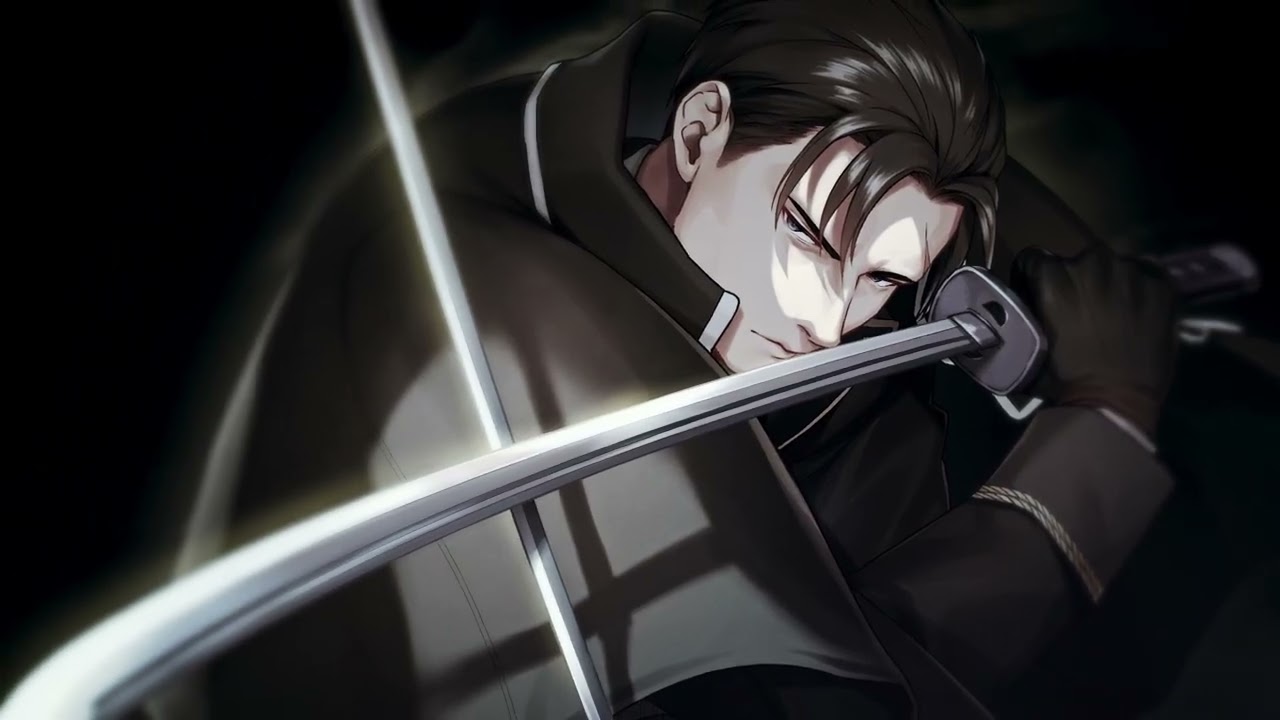 maxresdefault.jpg?sqp=-