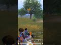 1v2 iq in last zone #pubg #bgmi #viral #pubgclutch #pubgshorts #shortvideo