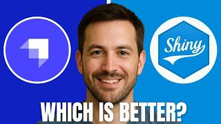 Streamlit vs Shiny Which Data App Framework Is Better
