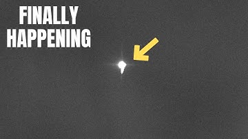 Voyager Detected Terrifying Signal From Proxima b