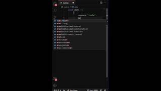 Celebrity console tips and trick #1 #js #Shorts Net Worth