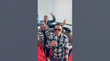Okba Djomati Et Nacerddine Hora ثاذموث ايرثعن Ambiance 2023 