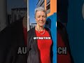 3 wichtige TIPPS für Projektleiterinnen
