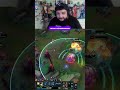 We had lost around 5 in a row and finally won one!