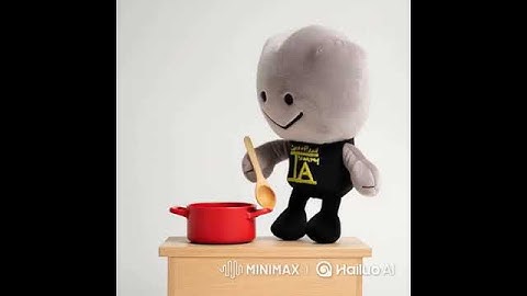 dummy cooks some food for u #itemasylum #roblox #channel #remix #aicover #humour #fun