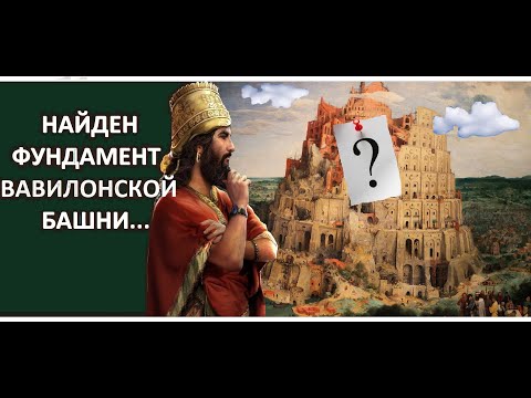 Павел Квартальнов: За летом зима, за зимою лето... (Л.1)