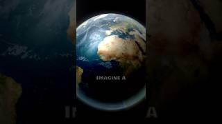 The Chemical That Almost Destroyed Earth’s Ozone Layer 🌍💨
