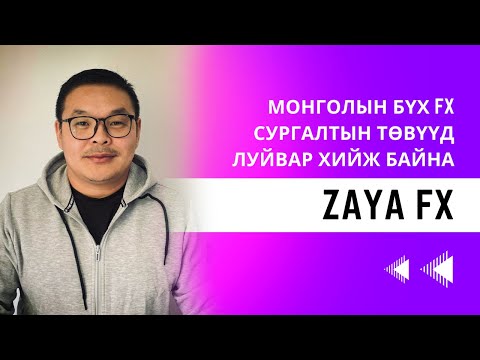 Видео: Хөдөлгүүрт вин дугаар байдаг уу?