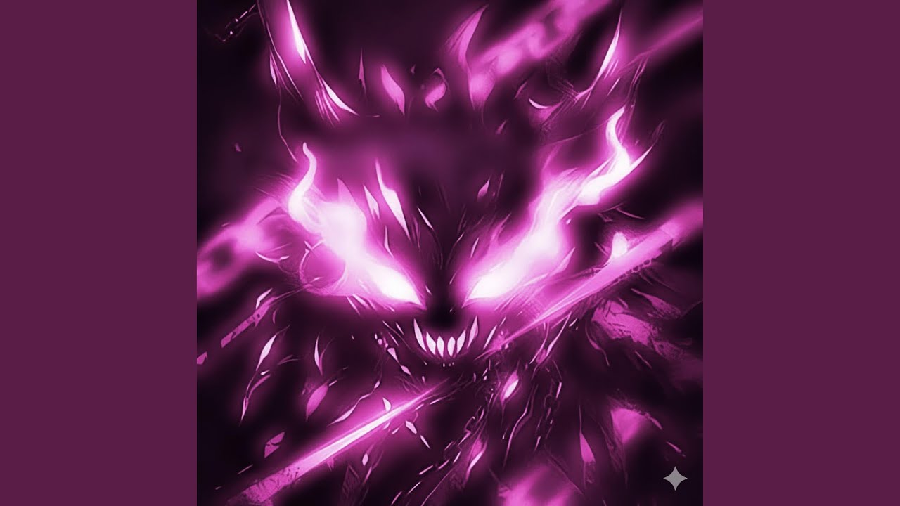 Montagem Chimera GOLD Phonk (Slowed Version)