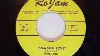Deep Funk 45 - YouTube