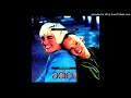 Jimmy Somerville Feat. June Miles Kingston - Comment te dire adieu ''Commercial Mix'' (1989)