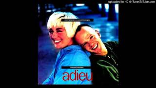 Jimmy Somerville Feat. June Miles Kingston - Comment te dire adieu &#39;&#39;Commercial Mix&#39;&#39; (1989)