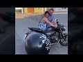 TOTAL IDIOTS AT WORK 2024 - Funny Fails Compilation 15