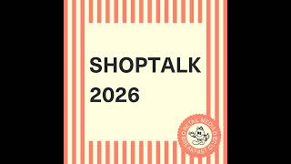 Shoptalk 2026: AI, Agentic Commerce & Retail Media’s Next Power Shift