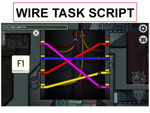 Video: Cosa sono gli script AutoHotkey?