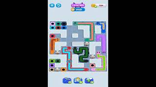 Gecko Out Level 1211