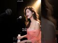Lady Gaga: Always Remember Us This Way - Lyrics - #englishsongs #masonmusic #AIMV #AIMusicQueen