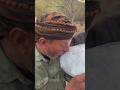 The Dubai S Sheikhs Love Camel Milk Shortvideo The Dubai S Sheikhs Love Camel Milk Shortvideo