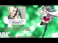 Nightcore - Madness