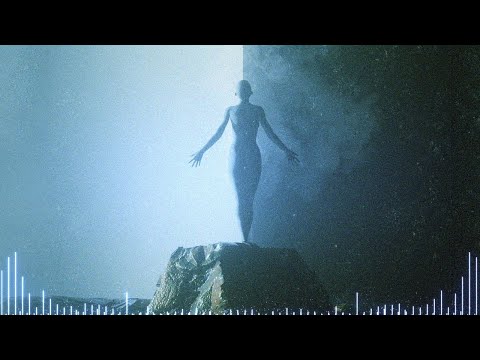 epic-powerful-mysterious-trailer-music---mind-eraser