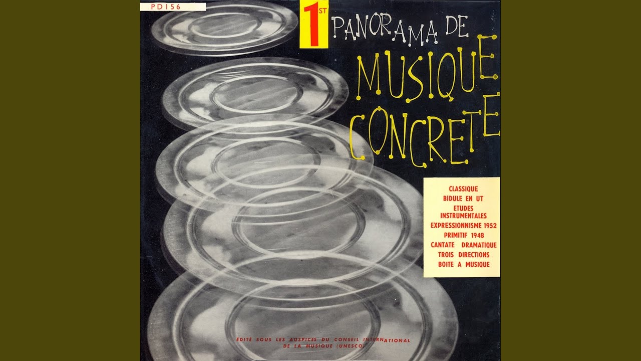 Classique: Bidule et un adlı videoyu YouTube'da izle Classique: Bidule et un adlı videoyu YouTube'da izle