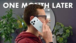 Details iPhone 18 Pro Review: What Apple Got Right (And Wrong) Guide