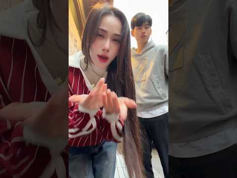 يا واخد مني روح حبيبي لا تروحي اكسبلور    