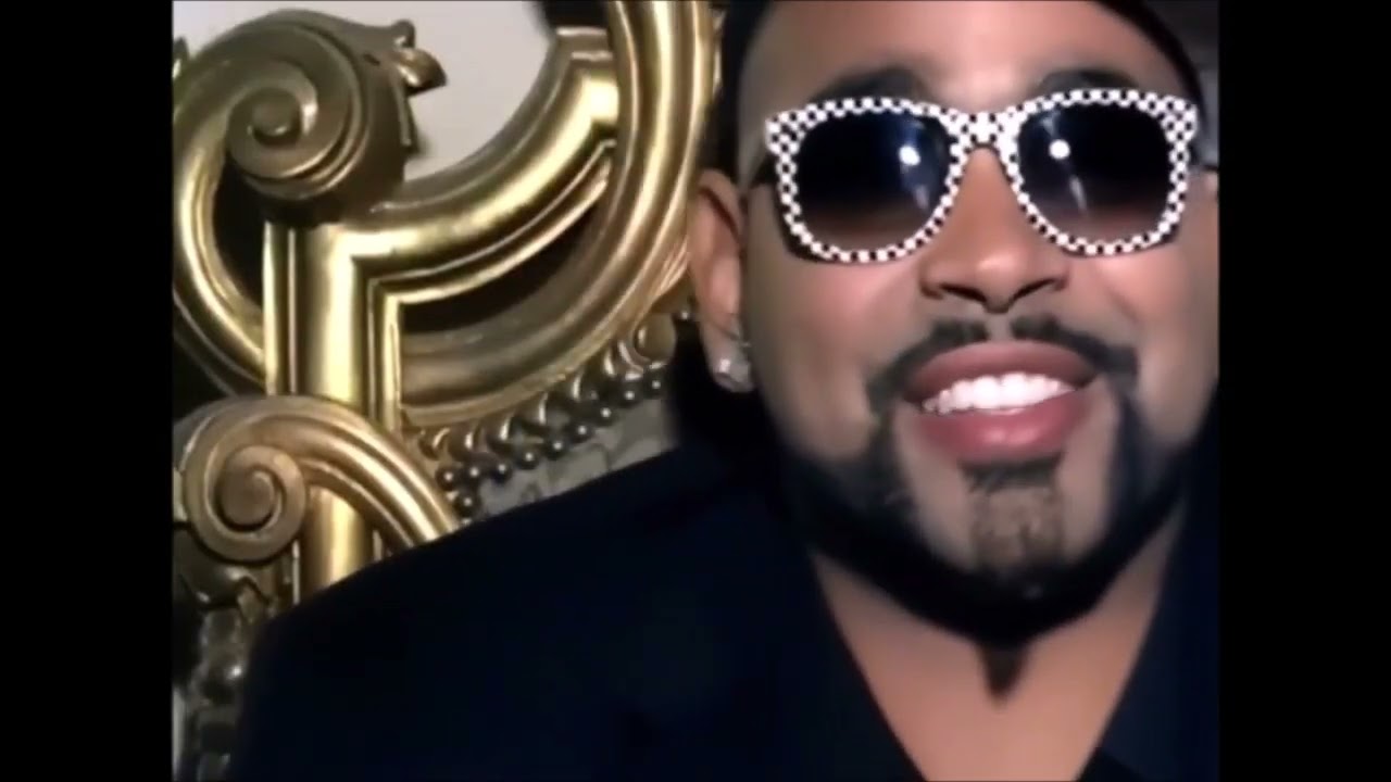 Hilary Duff - Reach Out (Joe Bermudez & Chico Remix)