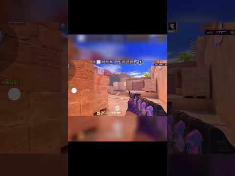 наказал голдиков #standoff2 #highlights #стандофф2 #faceit
