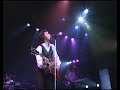 天使 ( エンジェル ) ( Live ) 甲斐よしひろ