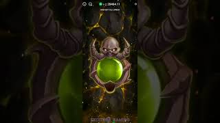 Profit from the game vambayr in the  application 🤑🔥 screenshot 1