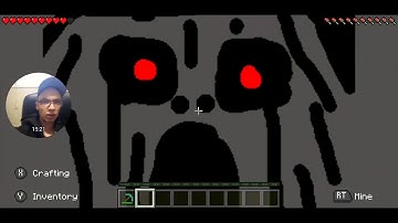 minecraft  Twelve Eve