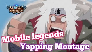 Download Lagu Mobile legends \ MP3 Download Lagu Mobile legends \ MP3
