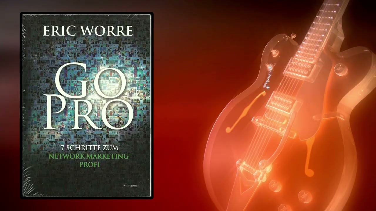 Network Marketing Bast Book  Go Pro Book Hindi audio Book Summary 