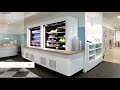 Fagor Industrial corporate video 2017
