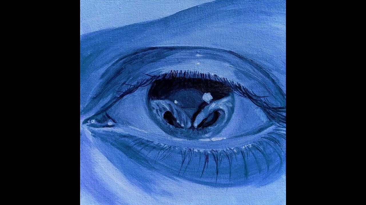 free joji type beat ''trying to save myself'' interlude 