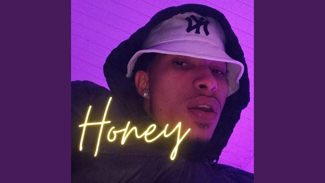 Honey YouTube