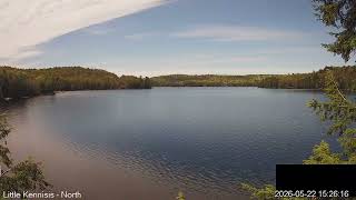 2026-05-22 Time-lapse